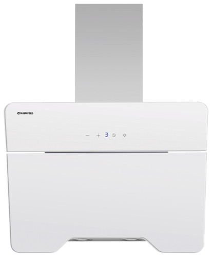 Кухонная вытяжка MAUNFELD TWEED 60
