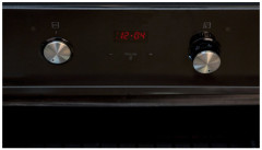 Электрический духовой шкаф Zigmund&amp;Shtain EN 120.512 B