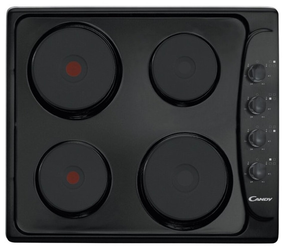 Электрическая варочная панель Candy PLE 64