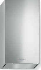 Островная вытяжка Falmec MIRA PLUS ISOLA 40 CMFI40.E14P2 EUI490F