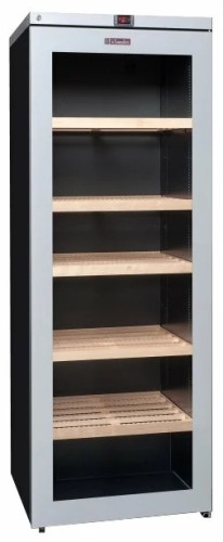Винный шкаф La Sommeliere VIP315V
