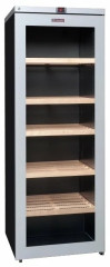 Винный шкаф La Sommeliere VIP315V
