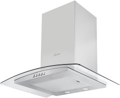 Кухонная вытяжка MONSHER Fly 60 X