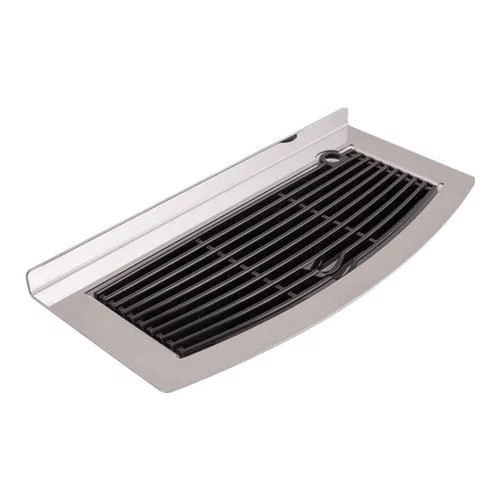 Кофемашина Melitta Caffeo F 230-101