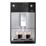 Кофемашина Melitta Caffeo F 230-101