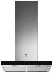 Кухонная вытяжка Electrolux LFT 766 X