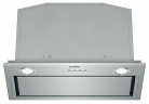Встраиваемая вытяжка Bosch DHL 575 C