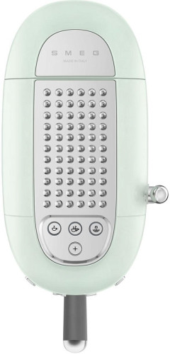 Кофемашина Smeg ECF02PGEU