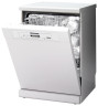 Посудомоечная машина Miele PG 8080 BW