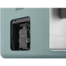 Кофемашина SMEG BCC13EGMEU