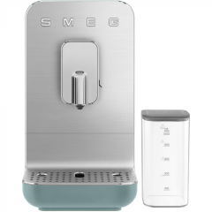 Кофемашина SMEG BCC13EGMEU