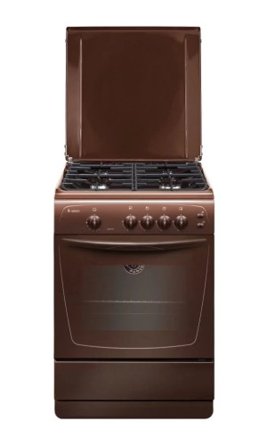 Газовая плита Gefest 1200 С6 К59