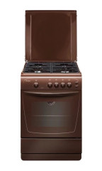 Газовая плита Gefest 1200 С6 К59