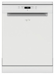 Посудомоечная машина Whirlpool WFC 3C26N F