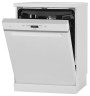Посудомоечная машина Whirlpool WFC 3C26N F