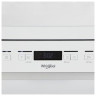 Посудомоечная машина Whirlpool WFC 3C26N F