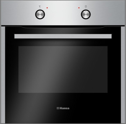 Электрический духовой шкаф Hansa BOEI64018