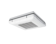 Внутренний блок Daikin FXUQ71A