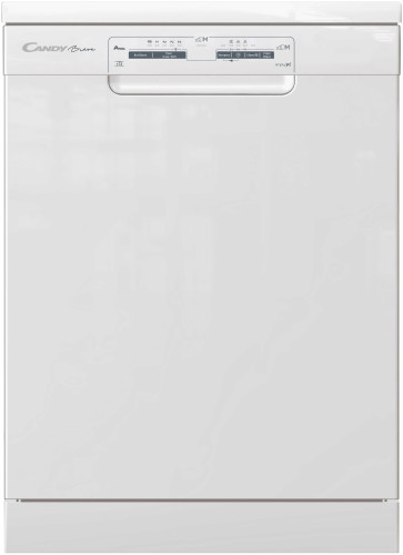 Посудомоечная машина Candy Brava CDPN 1L390 PW-08