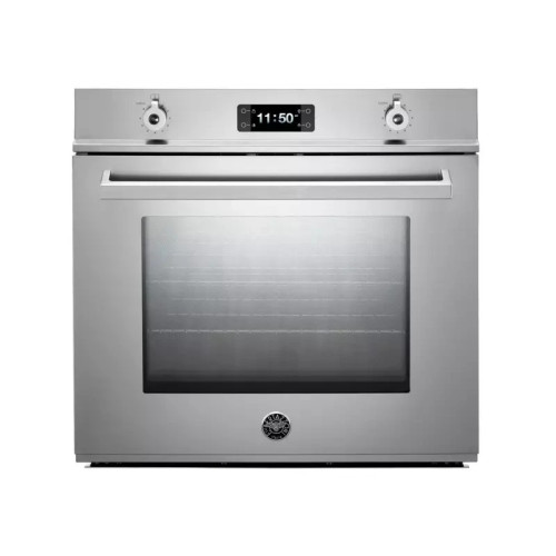 Электрический духовой шкаф Bertazzoni Futura F30PROXT
