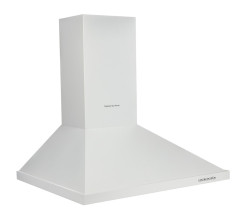 Кухонная вытяжка Zigmund & Shtain K 139.6 W