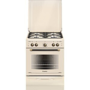 Газовая плита Gefest 6100-02 0086