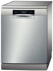 Посудомоечная машина Bosch SMS 88TI01E