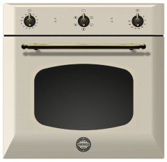 Электрический духовой шкаф Ardesia OBA 606 I