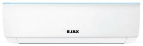 Сплит-система Jax ACM-10HE