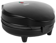 Вафельница Tristar WF-1170