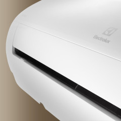 Сплит-система Electrolux EACS/I-09HAT/N3