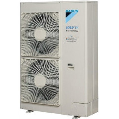 Внешний блок Daikin RXYSQ8TY/-40