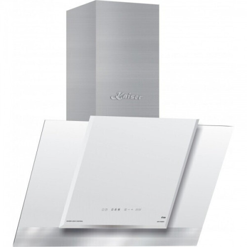 Кухонная вытяжка Kaiser AT 8438 FW