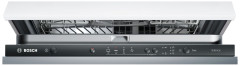 Посудомоечная машина Bosch SMV 24AX10