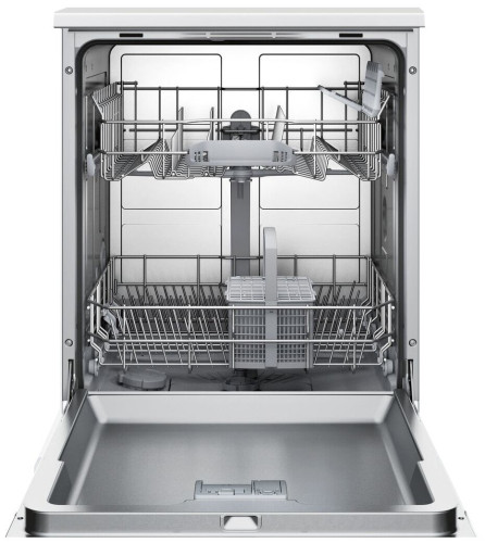 Посудомоечная машина Bosch SMV 24AX10