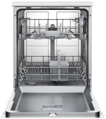 Посудомоечная машина Bosch SMV 24AX10