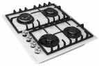 Газовая варочная панель MAUNFELD EGHG 64 33 CW/G