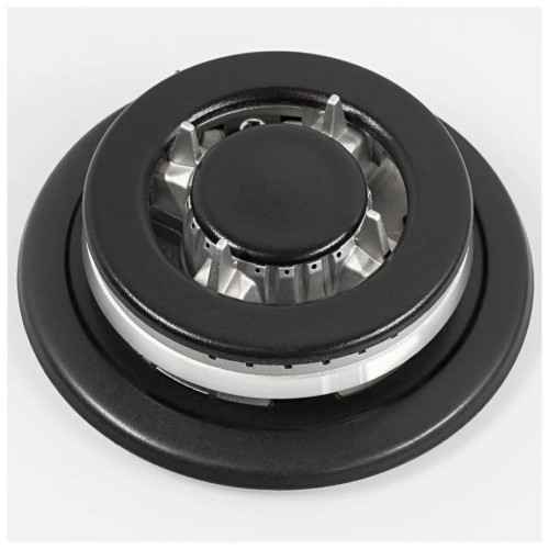 Газовая варочная панель MAUNFELD EGHG 64 33 CW/G