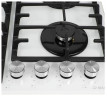 Газовая варочная панель MAUNFELD EGHG 64 33 CW/G