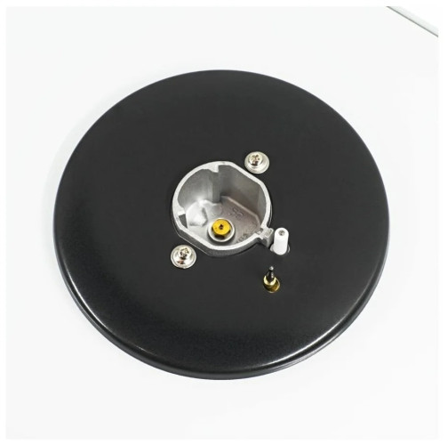 Газовая варочная панель MAUNFELD EGHG 64 33 CW/G