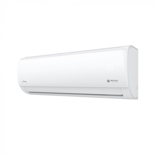 Сплит-система Royal RCI-TWC28HN