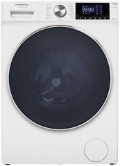 Стиральная машина MAUNFELD MFWM1410WH02