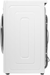 Стиральная машина MAUNFELD MFWM1410WH02