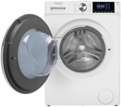Стиральная машина MAUNFELD MFWM1410WH02