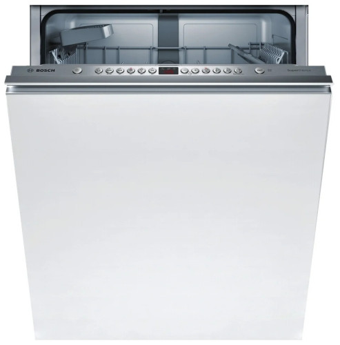 Посудомоечная машина Bosch SMV 46IX05