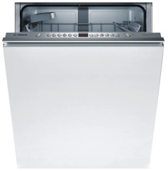 Посудомоечная машина Bosch SMV 46IX05