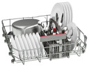 Посудомоечная машина Bosch SMV 46IX05