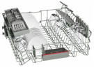 Посудомоечная машина Bosch SMV 46IX05