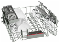 Посудомоечная машина Bosch SMV 46IX05