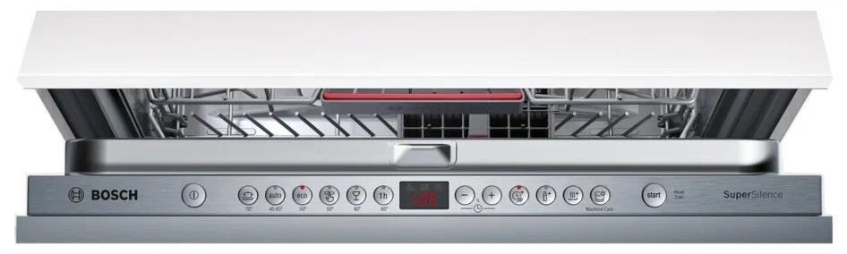 Посудомоечная машина Bosch SMV 46IX05